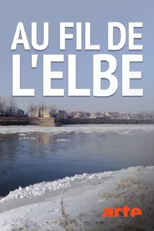 Die Elbe