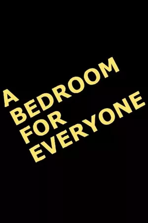 A Bedroom for Everyone