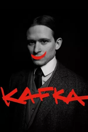 Kafka