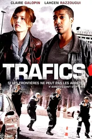 Trafics