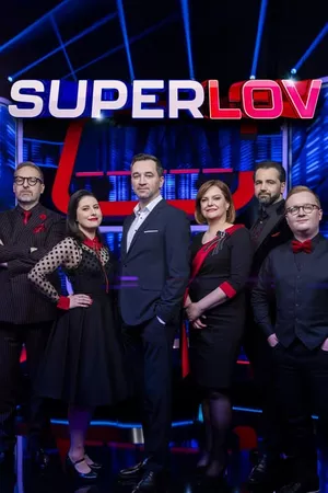 Superlov