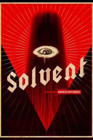 Solvent