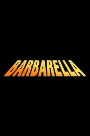 Barbarella