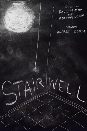 Stairwell