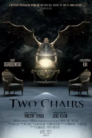 Two Chairs