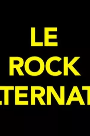 Le rock alternatif (une brève période de médiatisation du punk français 1986-1989)