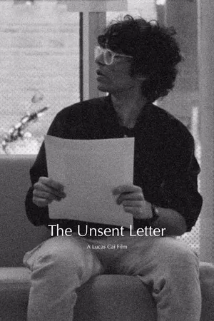 The Unsent Letter