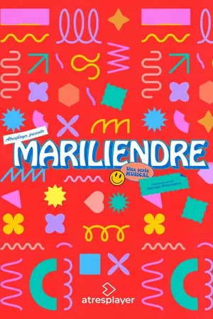 Mariliendre