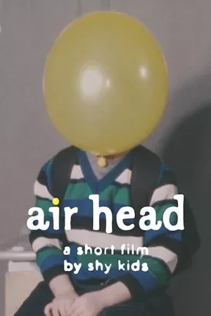 Air Head