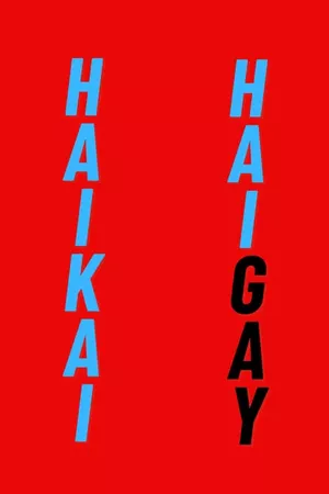 HAIKAI: HAIGAY