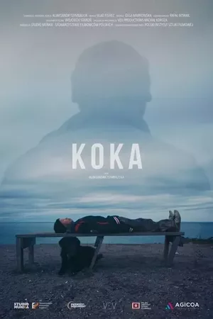 Koka