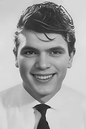 Samim Meriç Samim Meriç