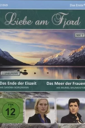 Das Meer der Frauen