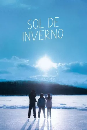 Sol de Inverno