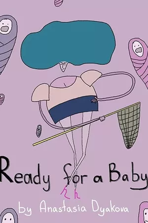 Ready for a Baby