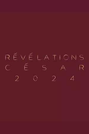 The Revelations 2024