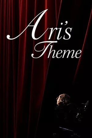 Ari's Theme