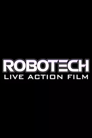 Robotech