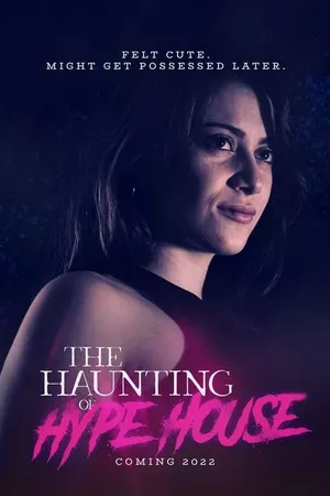 The Haunting