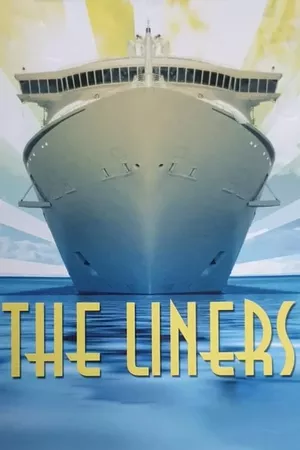 The Liners