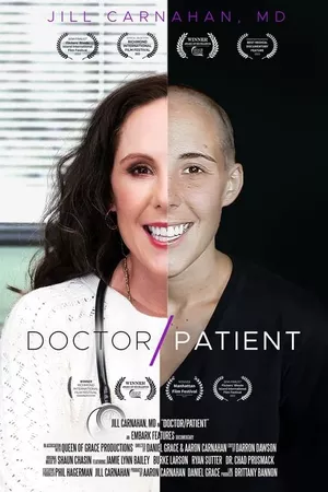 Doctor/Patient