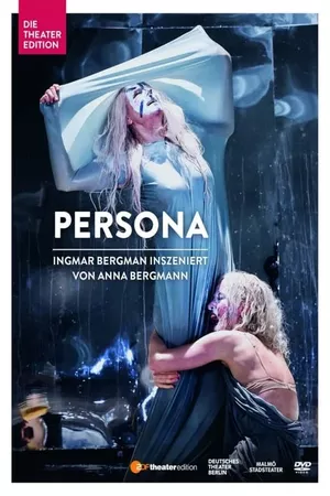 Persona