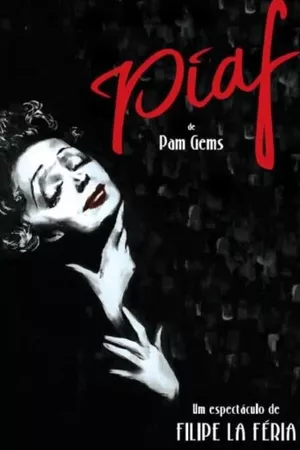 Piaf