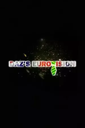 Daz's Eurovision