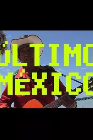 Último México