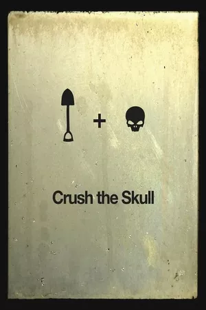 Crush the Skull