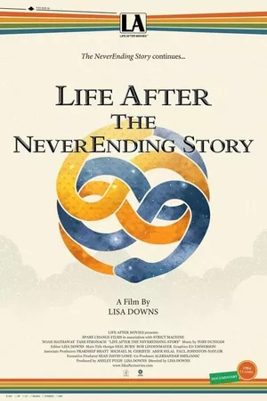 Life After the NeverEnding Story