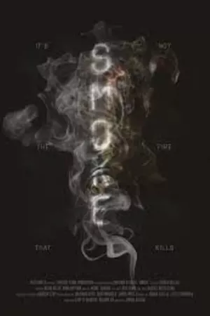 Smoke Smoke