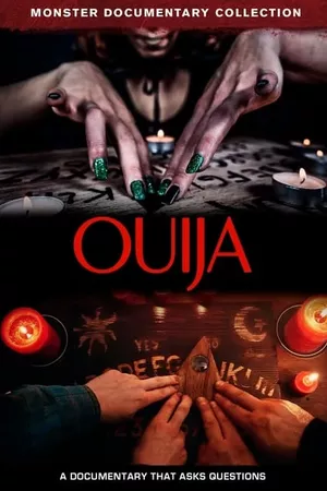 Ouija