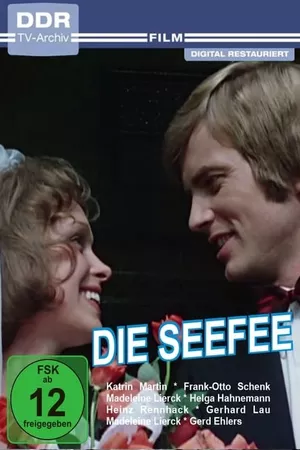 Die Seefee