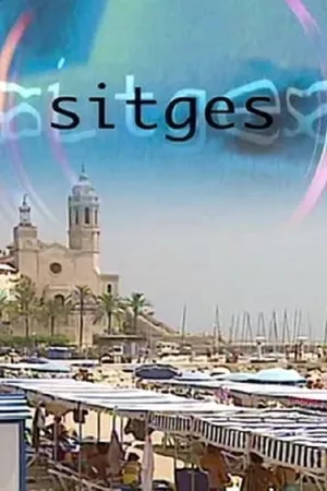 Sitges