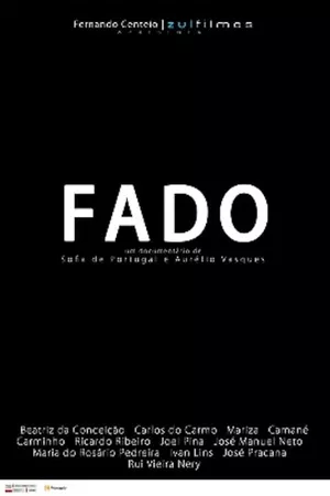 Fado