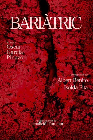 Bariàtric