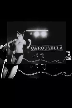 Carousella