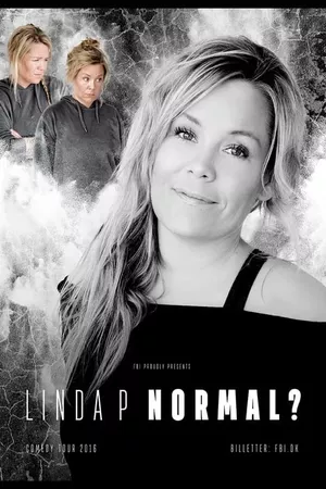 Linda P - Normal?