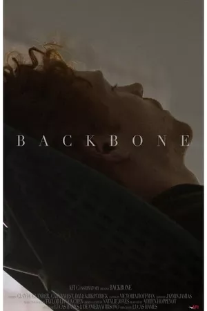 Backbone