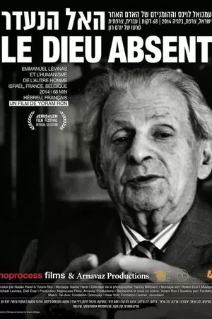 Absent God – Emmanuel Levinas and the Humanism of the Other