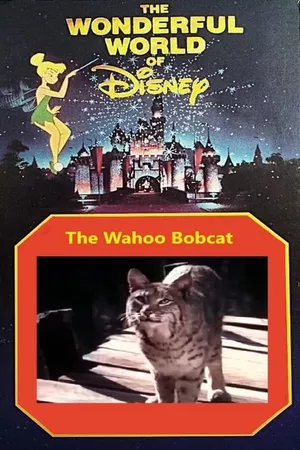 The Wahoo Bobcat