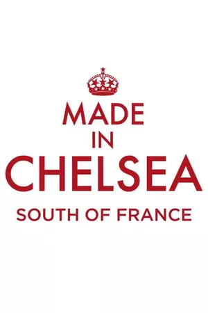 Made in Chelsea South of France