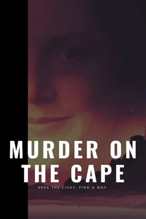 Murder on the Cape Murder on the Cape