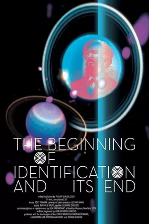 The Beginning of Identification, and its End The Beginning of Identification, and its End