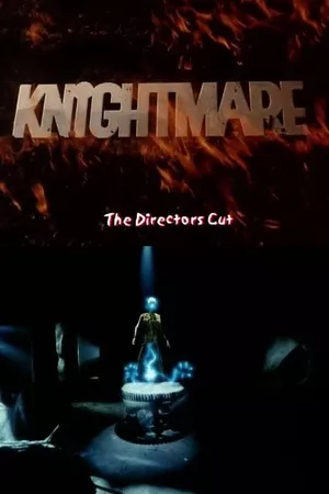 Knightmare