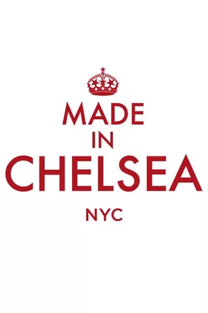 Made in Chelsea: NYC