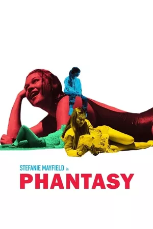 PHANTASY