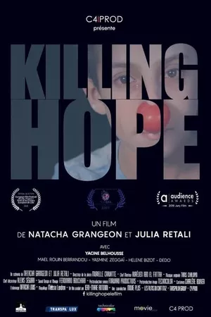 Killing Hope