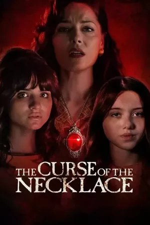 The Curse of the Necklace